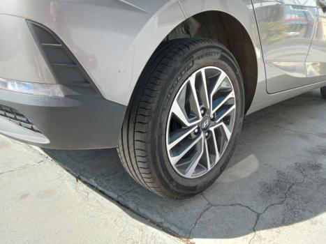 HYUNDAI HB 20 Hatch 1.0 12V 4P LIMITED, Foto 13
