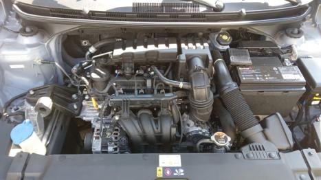 HYUNDAI HB 20 Hatch 1.0 12V 4P LIMITED, Foto 14