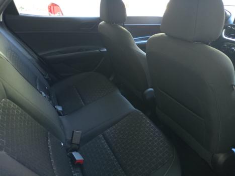 HYUNDAI HB 20 Hatch 1.0 12V 4P FLEX COMFORT PLUS, Foto 12