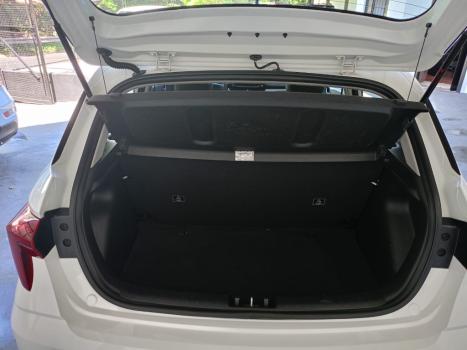 HYUNDAI HB 20 Hatch 1.0 12V 4P FLEX COMFORT PLUS, Foto 13