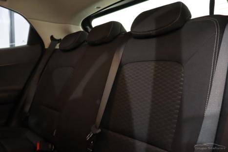 HYUNDAI HB 20 Hatch 1.0 12V 4P FLEX EVOLUTION, Foto 8