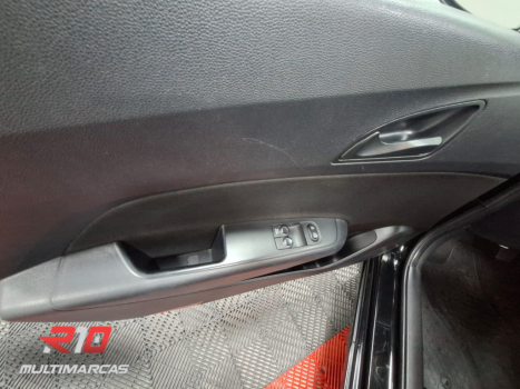 HYUNDAI HB 20 Hatch 1.0 12V 4P FLEX COMFORT, Foto 10