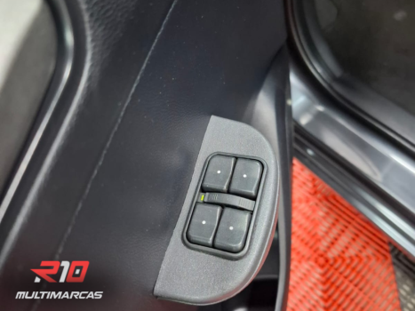 HYUNDAI HB 20 Hatch 1.6 16V 4P COMFORT STYLE FLEX, Foto 10