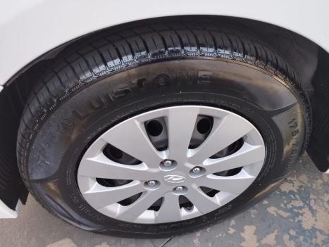 HYUNDAI HB 20 Hatch 1.0 12V 4P FLEX COMFORT PLUS, Foto 4