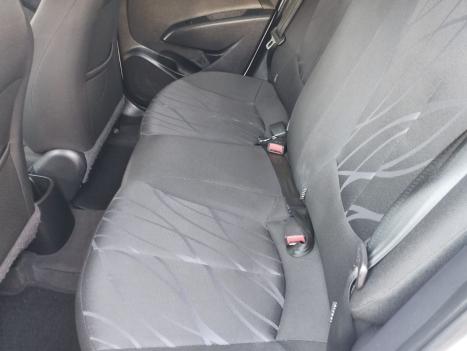 HYUNDAI HB 20 Hatch 1.0 12V 4P FLEX COMFORT PLUS, Foto 6