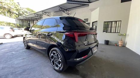 HYUNDAI HB 20 Hatch 1.0 12V 4P FLEX COMFORT PLUS, Foto 7