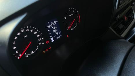 HYUNDAI HB 20 Hatch 1.0 12V 4P FLEX COMFORT PLUS, Foto 8