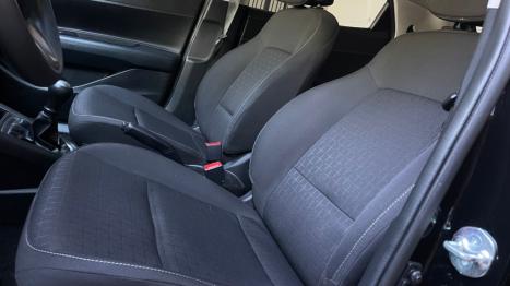 HYUNDAI HB 20 Hatch 1.0 12V 4P FLEX COMFORT PLUS, Foto 10