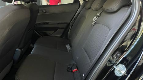 HYUNDAI HB 20 Hatch 1.0 12V 4P FLEX COMFORT PLUS, Foto 11