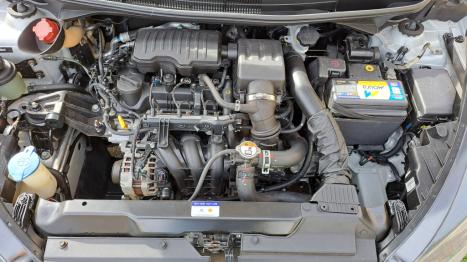 HYUNDAI HB 20 Hatch 1.0 12V 4P FLEX COMFORT, Foto 3