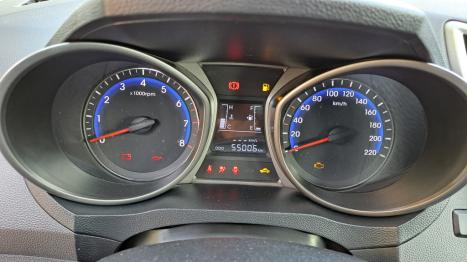 HYUNDAI HB 20 Hatch 1.0 12V 4P FLEX COMFORT, Foto 5