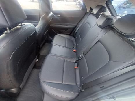 HYUNDAI HB 20 Hatch , Foto 9