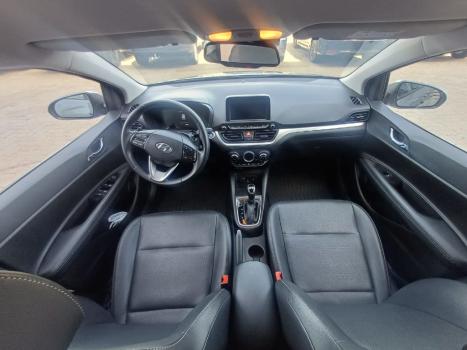HYUNDAI HB 20 Hatch , Foto 10