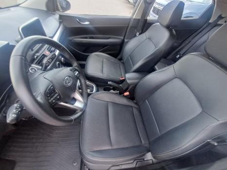 HYUNDAI HB 20 Hatch , Foto 11
