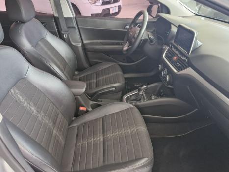 HYUNDAI HB 20 Hatch , Foto 4