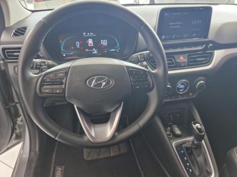 HYUNDAI HB 20 Hatch , Foto 6