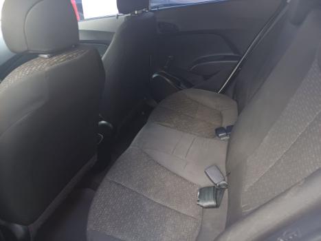 HYUNDAI HB 20 Hatch 1.0 12V 4P FLEX UNIQUE, Foto 5