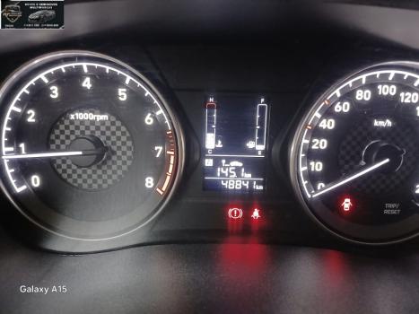 HYUNDAI HB 20 Hatch 1.0 12V 4P FLEX VISION, Foto 8
