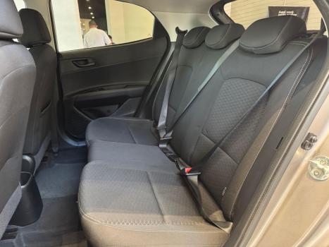 HYUNDAI HB 20 Hatch 1.0 12V 4P FLEX VISION, Foto 6