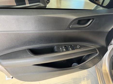 HYUNDAI HB 20 Hatch 1.0 12V 4P FLEX VISION, Foto 7