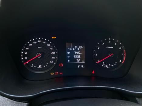 HYUNDAI HB 20 Hatch 1.0 12V 4P FLEX COMFORT, Foto 12