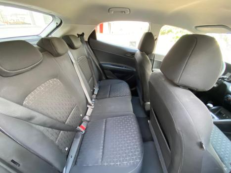 HYUNDAI HB 20 Hatch 1.0 12V 4P FLEX COMFORT, Foto 15