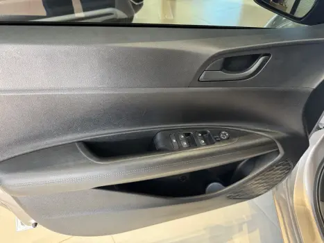 HYUNDAI HB 20 Hatch 1.0 12V 4P FLEX VISION, Foto 7