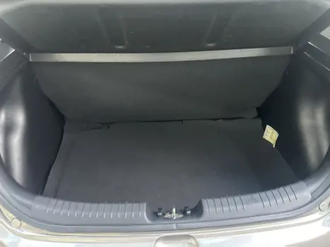 HYUNDAI HB 20 Hatch 1.6 16V 4P COMFORT FLEX AUTOMTICO, Foto 12