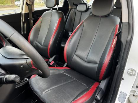 HYUNDAI HB 20 Hatch 1.6 16V 4P FLEX R SPEC, Foto 7