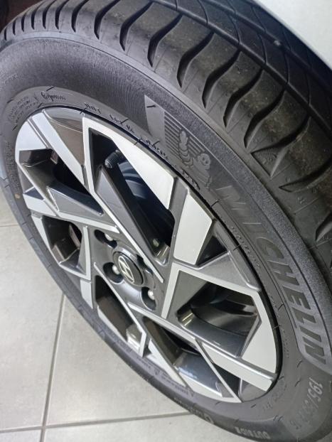 HYUNDAI HB 20 Hatch 1.0 12V 4P FLEX TGDI TURBO COMFORT AUTOMTICO, Foto 7