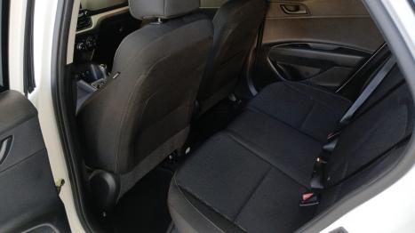 HYUNDAI HB 20 Hatch 1.0 12V 4P FLEX TGDI TURBO COMFORT AUTOMTICO, Foto 9