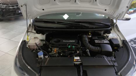 HYUNDAI HB 20 Hatch 1.0 12V 4P FLEX TGDI TURBO COMFORT AUTOMTICO, Foto 11