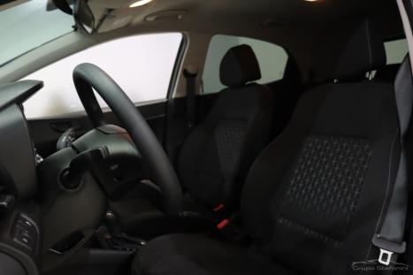HYUNDAI HB 20 Hatch 1.0 12V 4P FLEX COMFORT PLUS, Foto 7