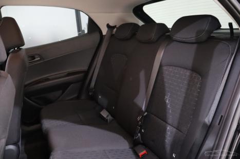 HYUNDAI HB 20 Hatch 1.0 12V 4P FLEX COMFORT PLUS, Foto 8