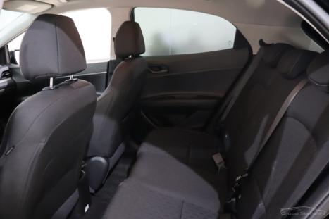 HYUNDAI HB 20 Hatch 1.0 12V 4P FLEX COMFORT PLUS, Foto 9