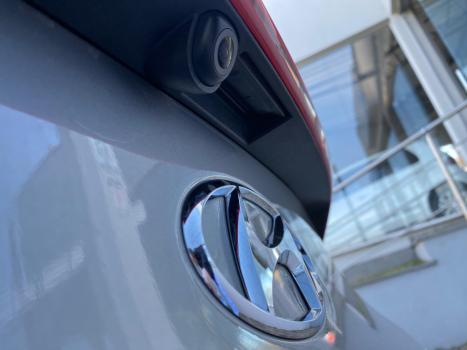 HYUNDAI HB 20 Hatch 1.0 12V 4P FLEX COMFORT, Foto 16