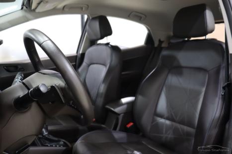 HYUNDAI HB 20 Hatch X 1.6 16V 4P FLEX DIAMOND PLUS AUTOMTICO, Foto 7