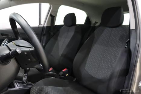 HYUNDAI HB 20 Hatch 1.0 12V 4P FLEX UNIQUE, Foto 7