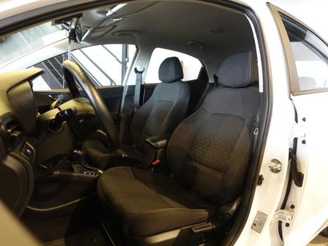 HYUNDAI HB 20 Hatch 1.0 12V 4P FLEX TGDI PLATINUM TURBO AUTOMTICO, Foto 6