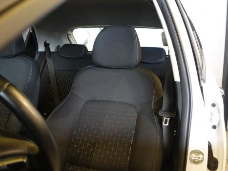 HYUNDAI HB 20 Hatch 1.0 12V 4P FLEX TGDI PLATINUM TURBO AUTOMTICO, Foto 7