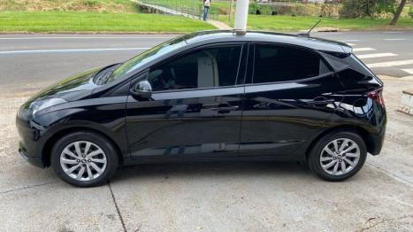 HYUNDAI HB 20 Hatch 1.0 12V 4P FLEX VISION, Foto 3