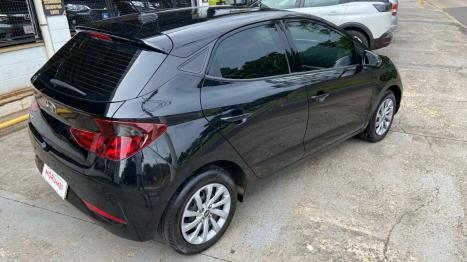 HYUNDAI HB 20 Hatch 1.0 12V 4P FLEX VISION, Foto 6