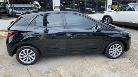 HYUNDAI HB 20 Hatch 1.0 12V 4P FLEX VISION, Foto 7