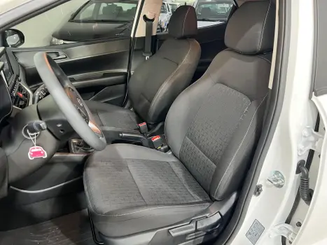 HYUNDAI HB 20 Hatch 1.0 12V 4P FLEX COMFORT PLUS, Foto 3