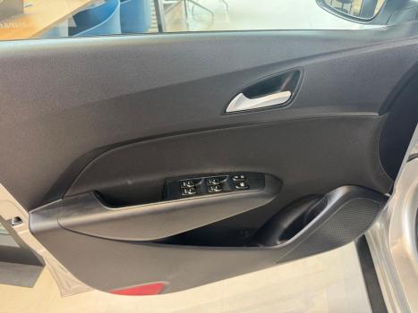 HYUNDAI HB 20 Hatch X 1.6 16V 4P STYLE FLEX AUTOMTICO, Foto 7