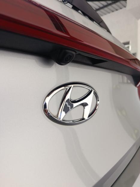 HYUNDAI HB 20 Hatch 1.0 12V 4P FLEX COMFORT PLUS, Foto 16