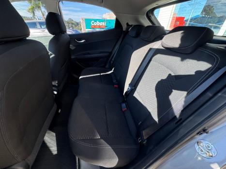 HYUNDAI HB 20 Hatch 1.0 12V 4P FLEX EVOLUTION, Foto 9