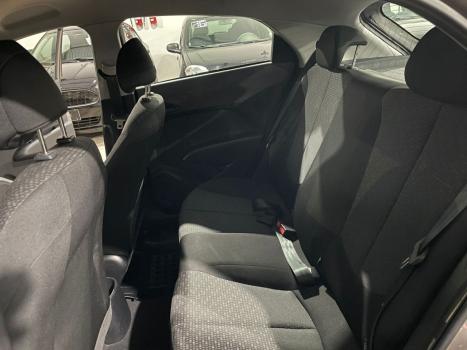 HYUNDAI HB 20 Hatch 1.0 12V 4P FLEX COMFORT PLUS, Foto 9