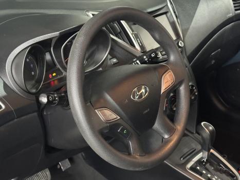 HYUNDAI HB 20 Hatch 1.6 16V 4P FLEX COMFORT PLUS AUTOMTICO, Foto 7