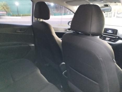 HYUNDAI HB 20 Hatch 1.0 12V 4P FLEX VISION, Foto 11